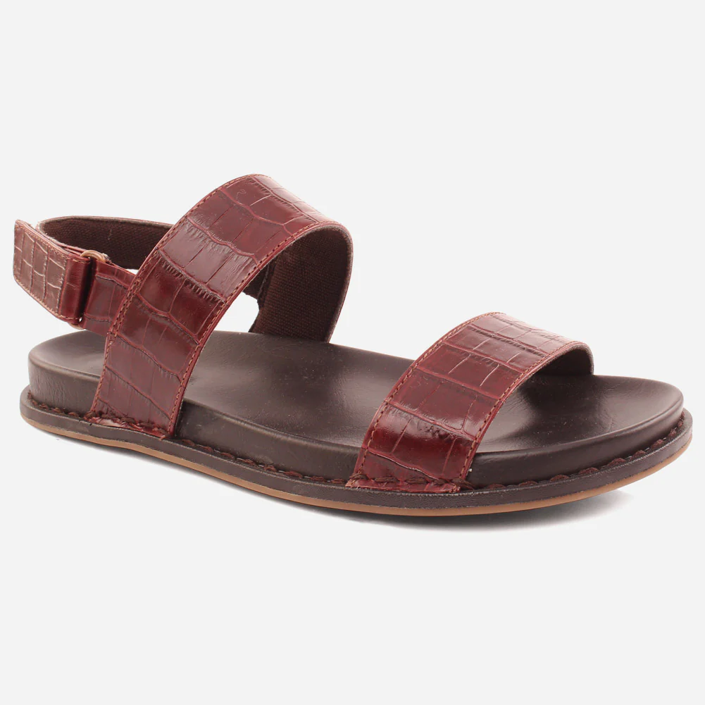 Men “THALOS” Comfort Sandals