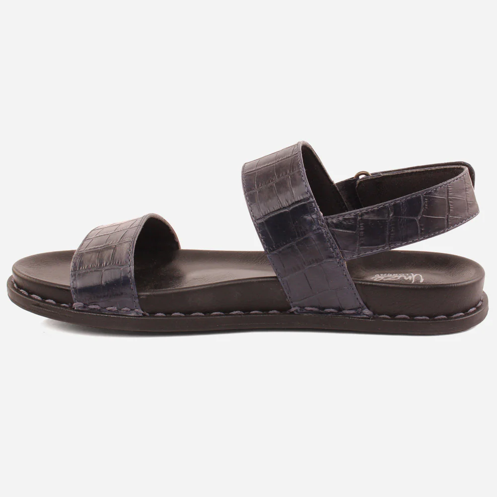 Men “THALOS” Comfort Sandals - Image 3