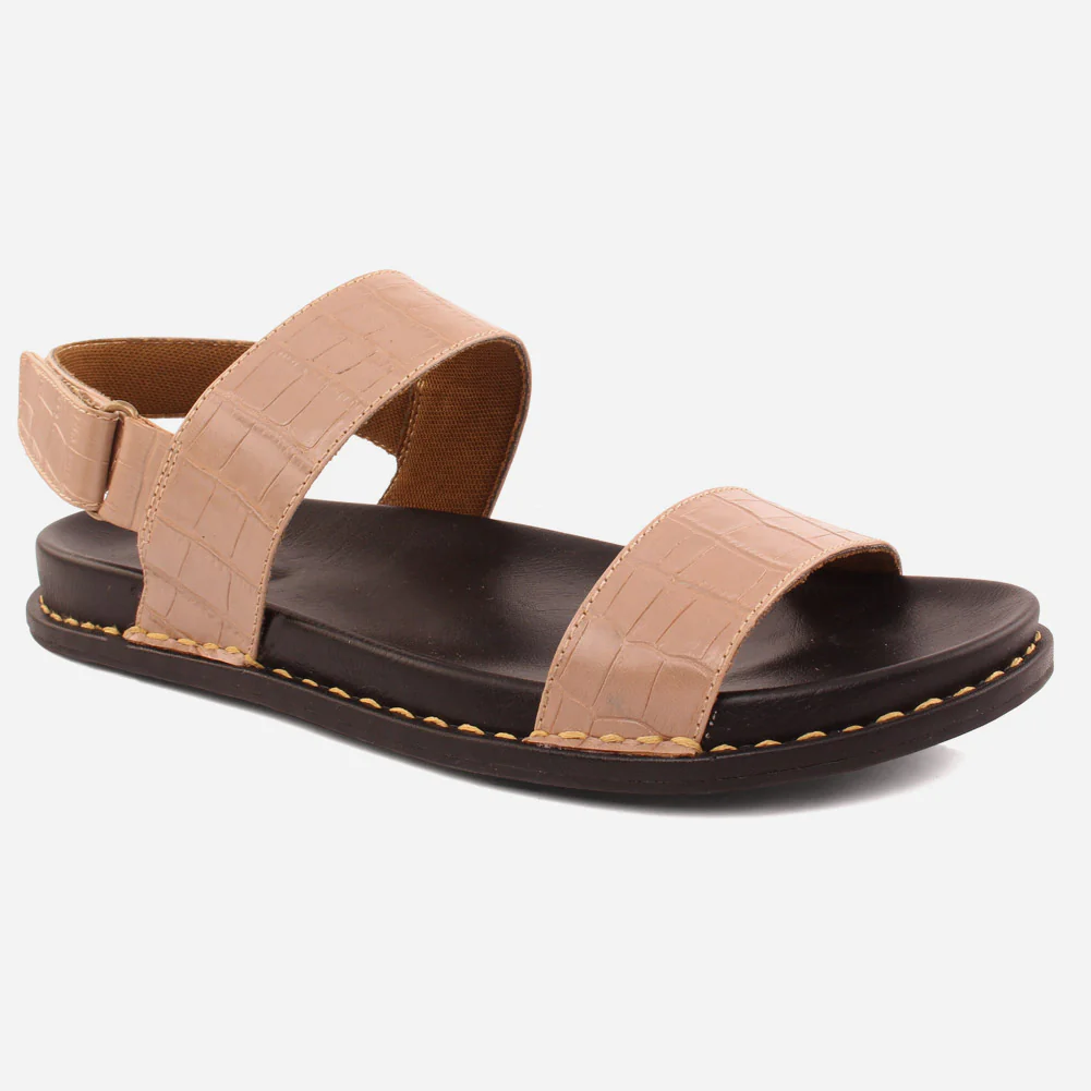 Men “THALOS” Comfort Sandals