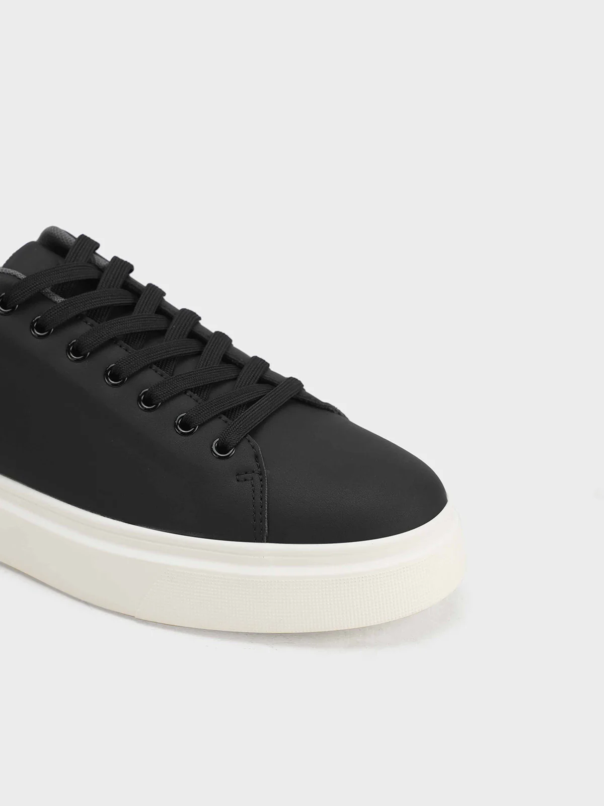 Men "TIMOTH" Long Lasting Trainers - Image 4
