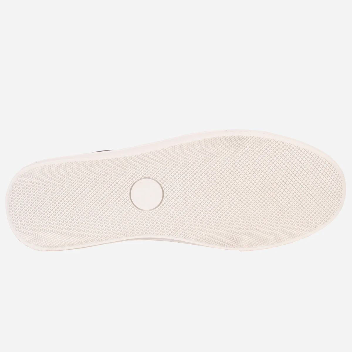 Men "TOBIAS" Trendy Chunky Sole Trainers - Image 5