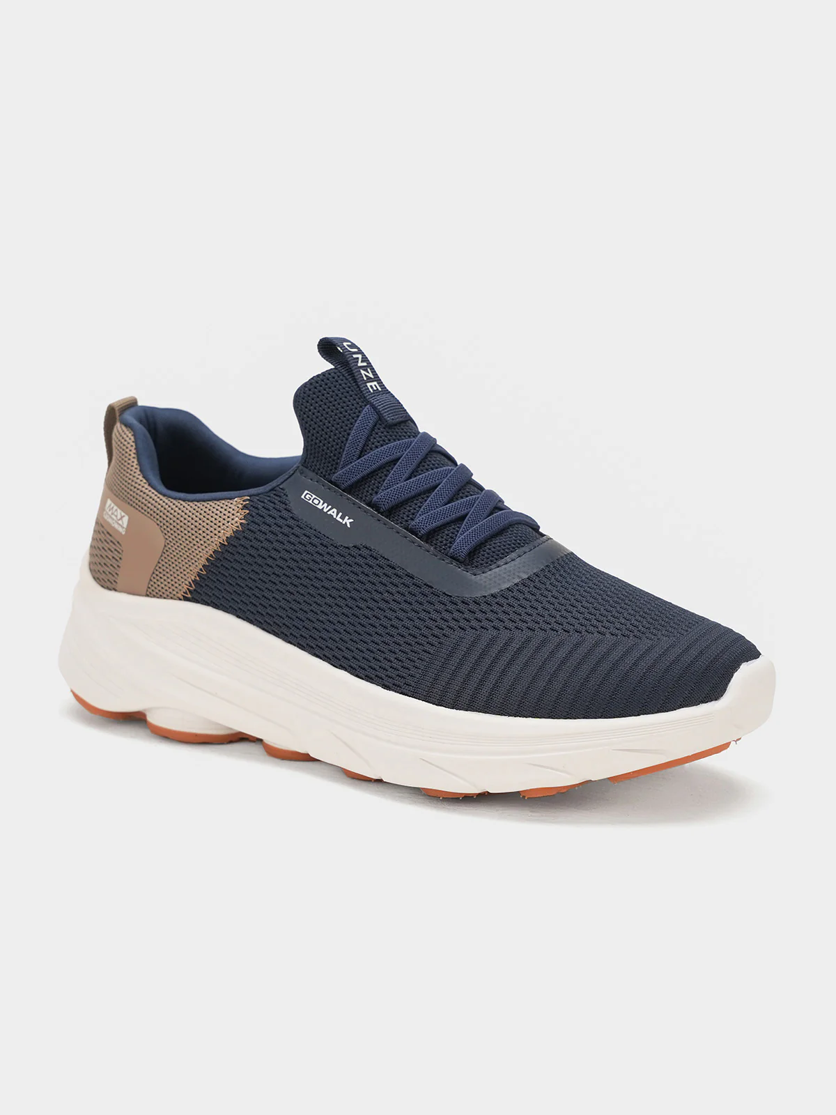 Men "TRISTAN" Lightweight Trainers
