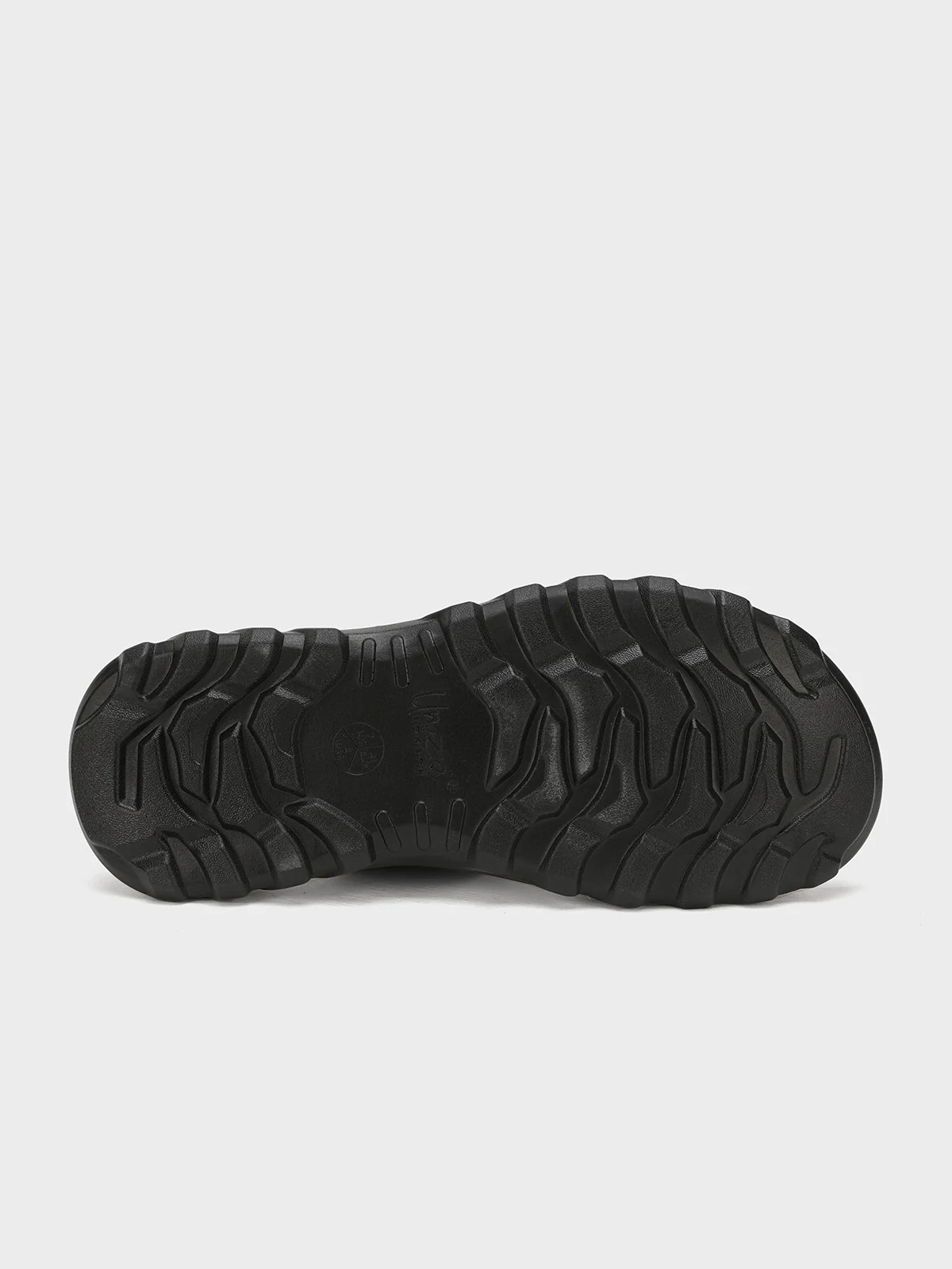 Men "ULISES" Modern Designed Slippers - Image 4