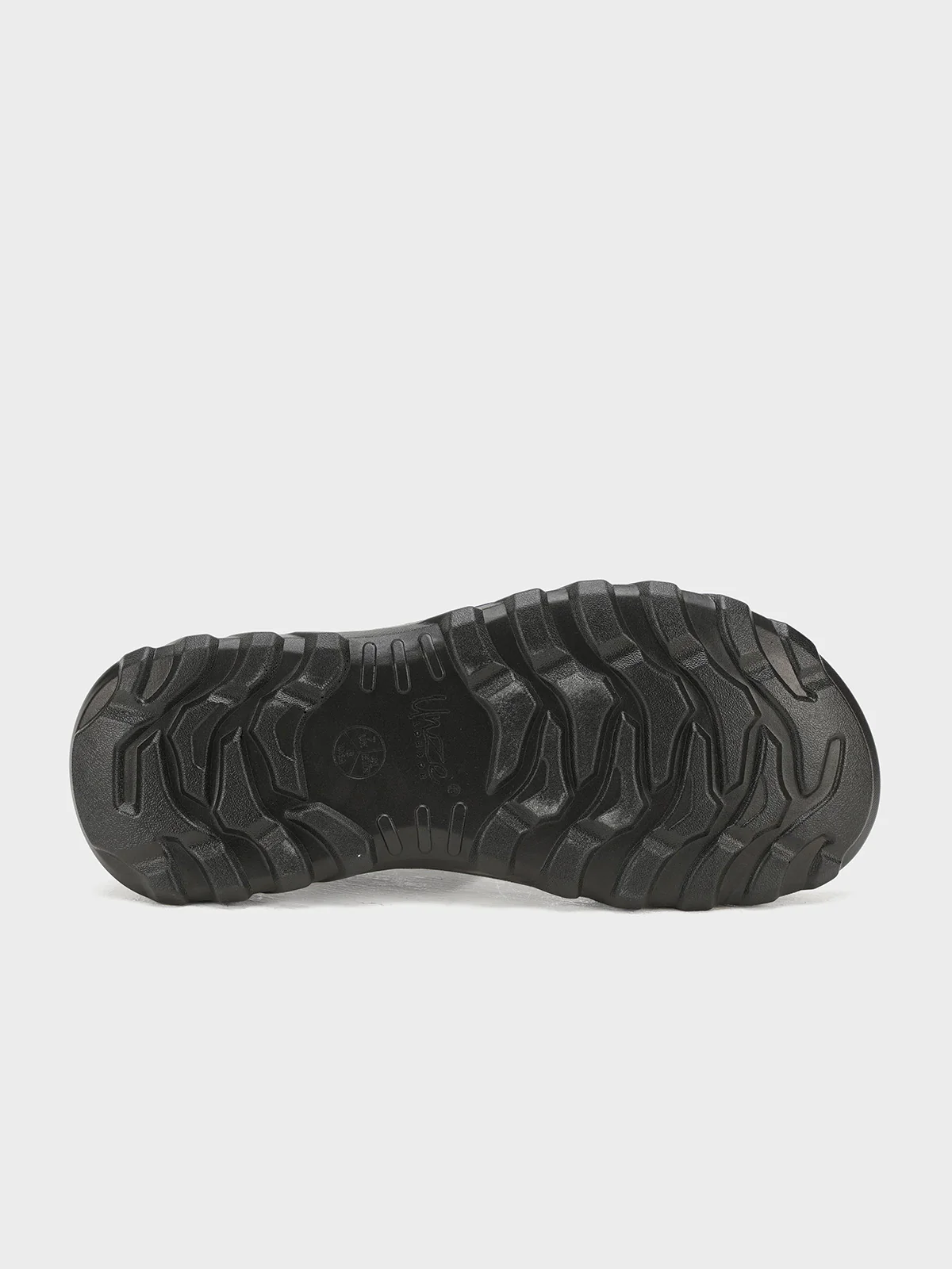 Men "ULISES" Modern Designed Slippers - Image 5