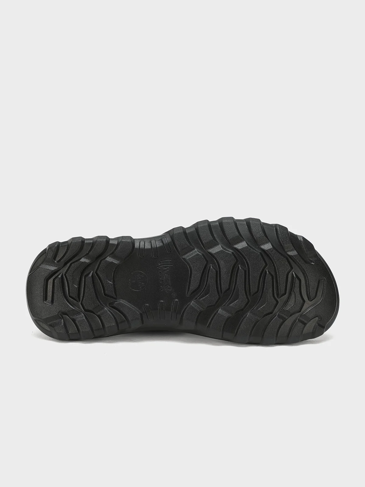 Men "UMAYR" Perfect Fit Soft Sandals - Image 5