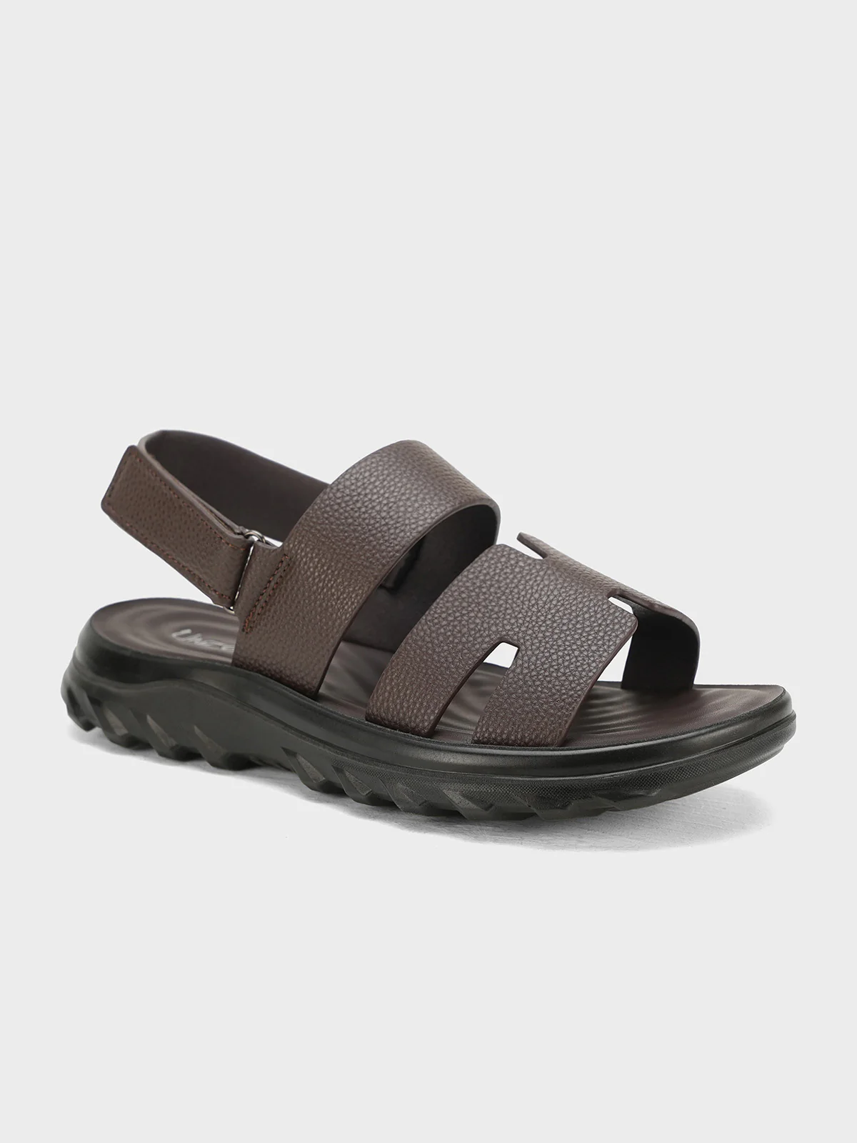 Men "URIJAH" Soft and Comfortable Sandals