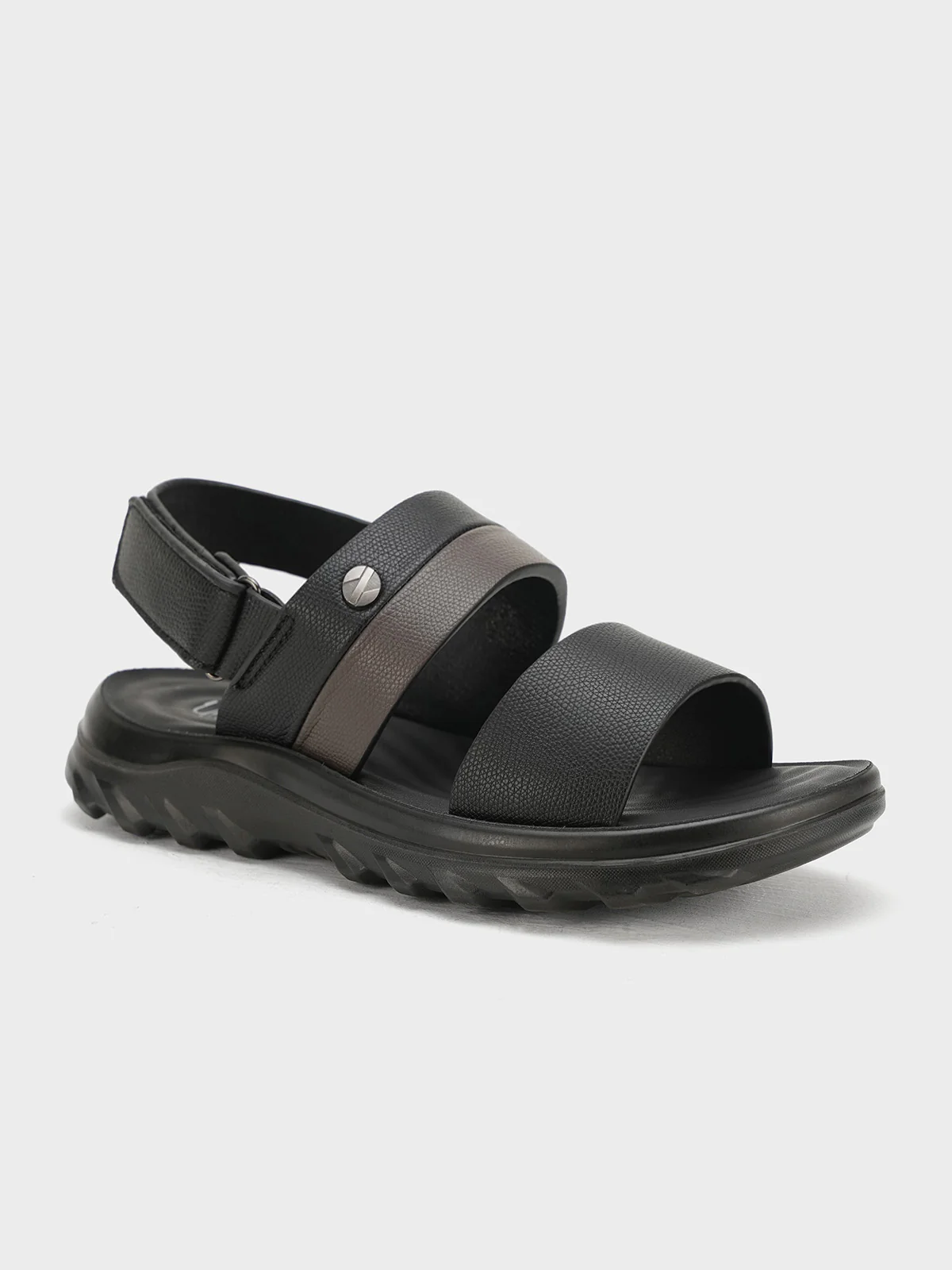 Men "URIYAH" Casual Lightweight Sandals