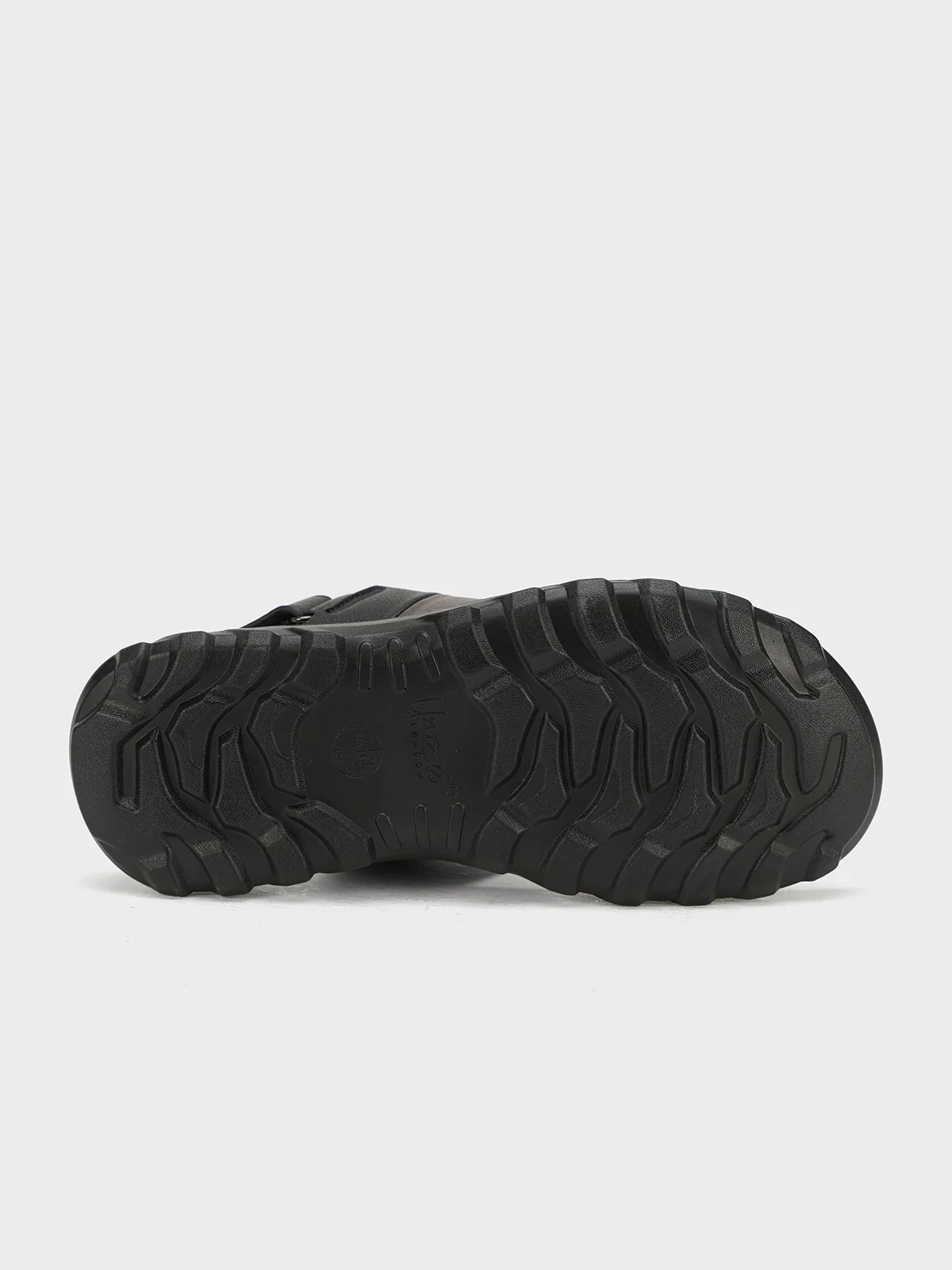 Men "URIYAH" Casual Lightweight Sandals - Image 5