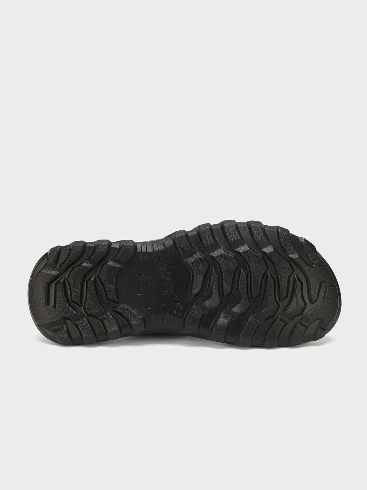 Men "VAIBH" Long-Lasting Wear Slippers - Image 5