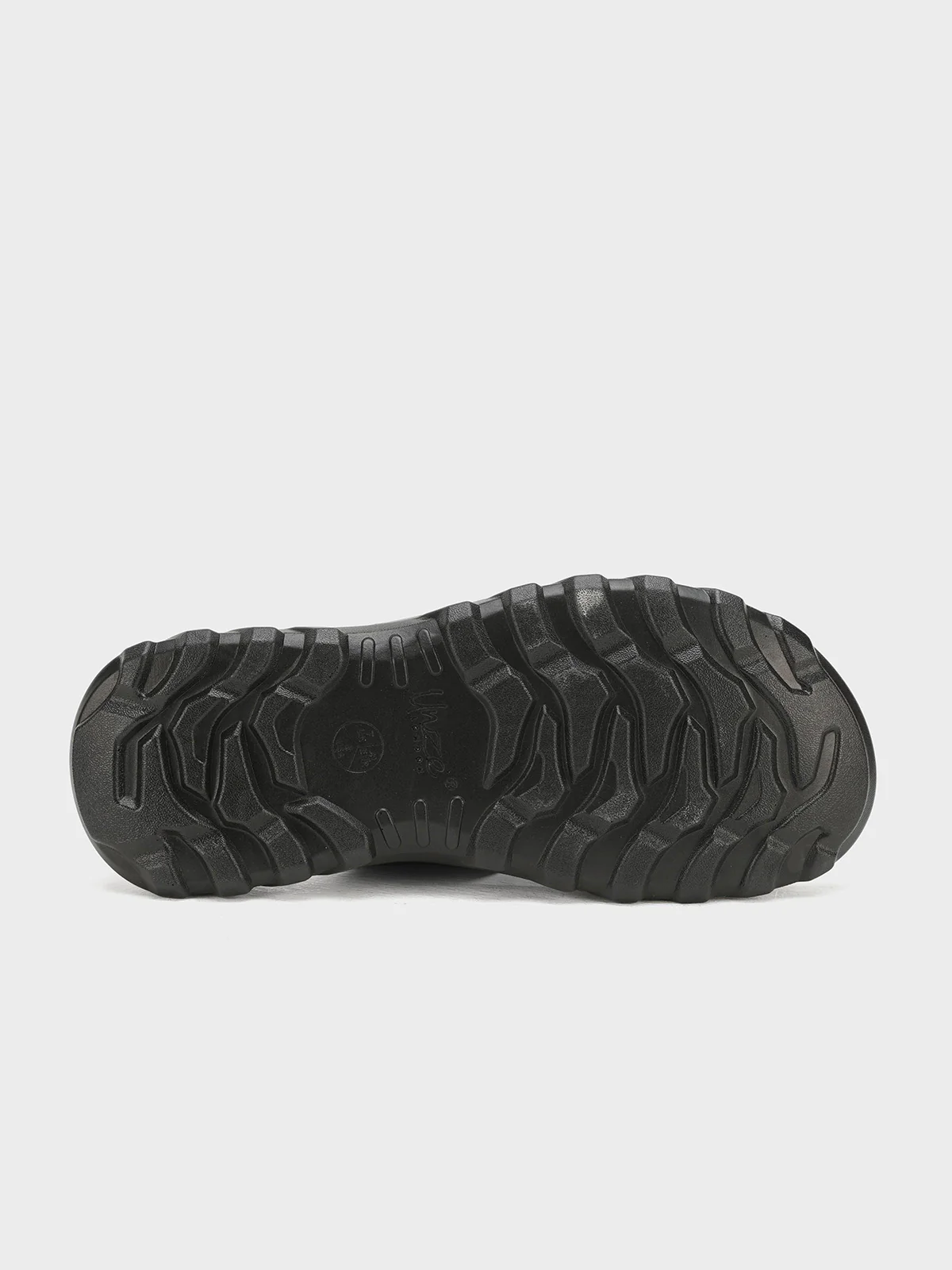 Men "VAIBH" Long-Lasting Wear Slippers - Image 5