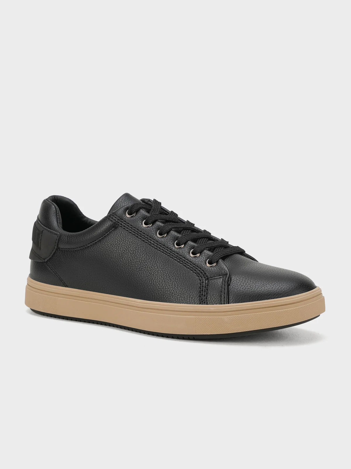Men "ZARICH" Comfy Casual Trainers