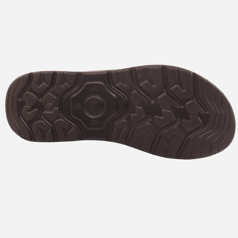 Men"IRINI" Comfy Slippers - Image 5