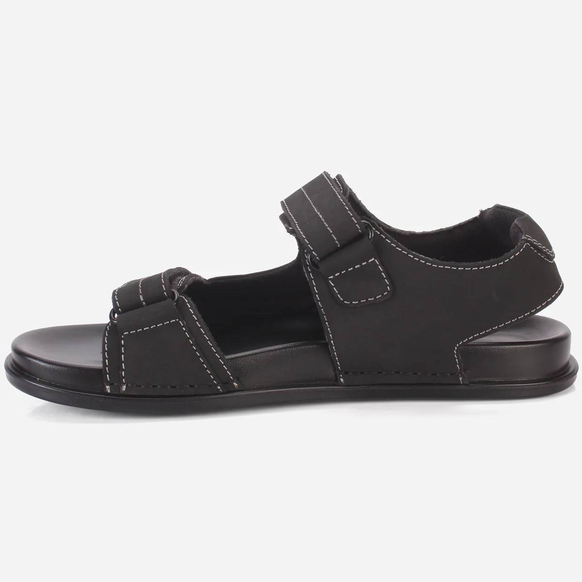 Mens "CEM" Everyday Summer Sandals - Image 3