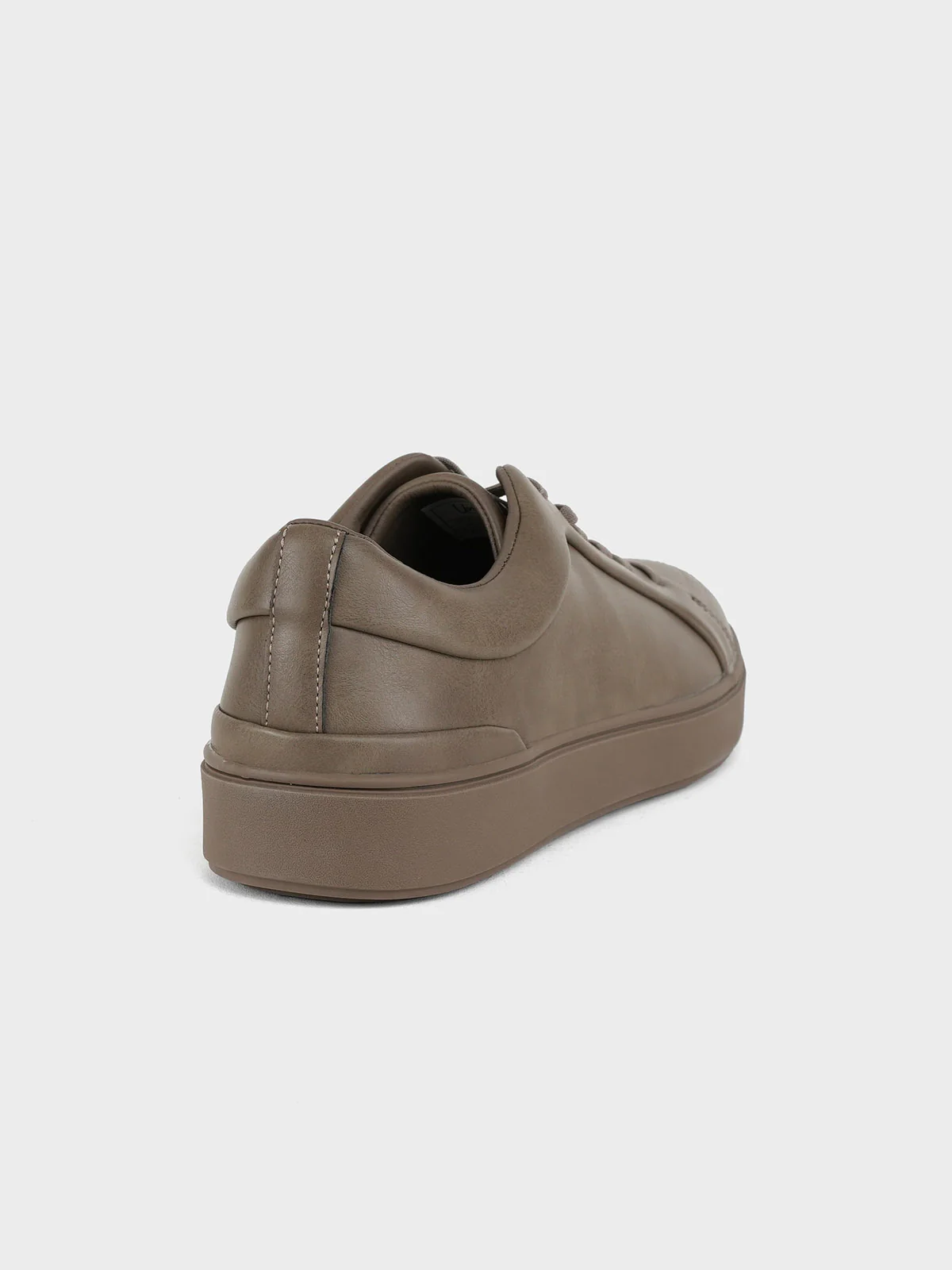 Men's "EIRWEN" Casual Comfy Trainers - Image 3