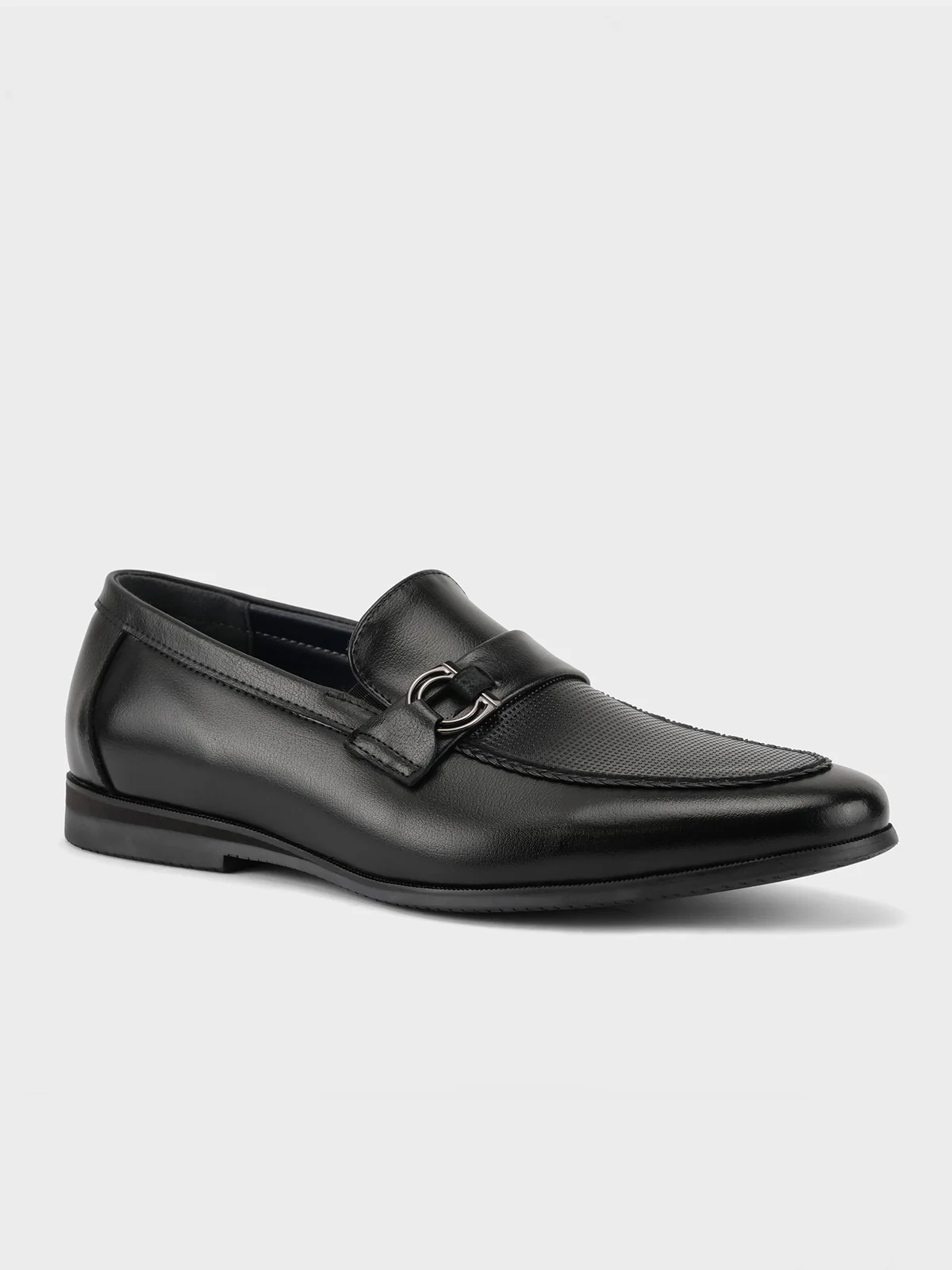 Mens "FALCO" Dress Leather Formal Shoes