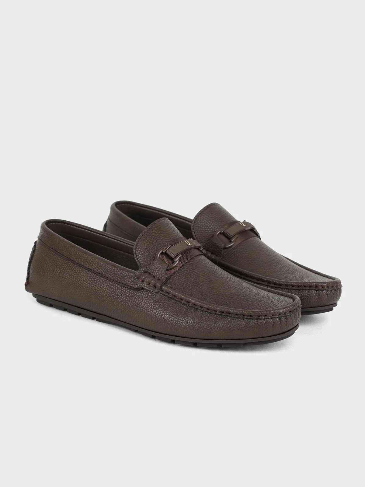 Mens "HERYTA" Comfy Super Soft Shoes - Image 2