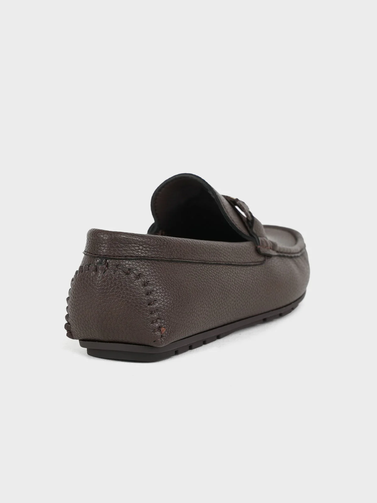 Mens "HERYTA" Comfy Super Soft Shoes - Image 3