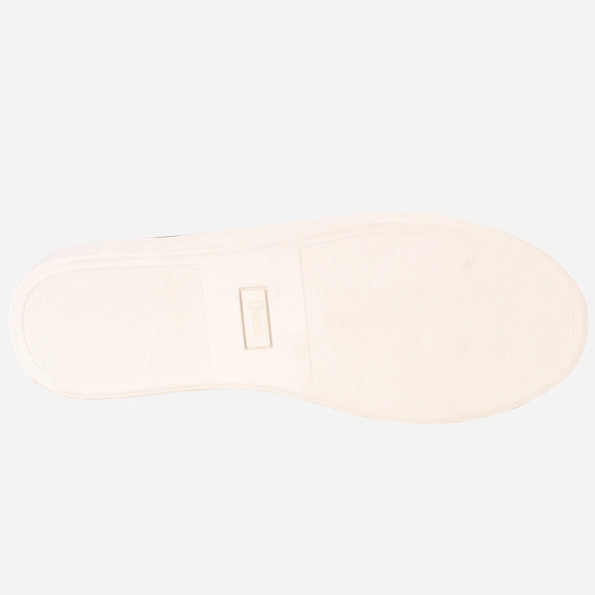 Mens "KALYCA" Slip On Casual Sports Trainers - Image 5