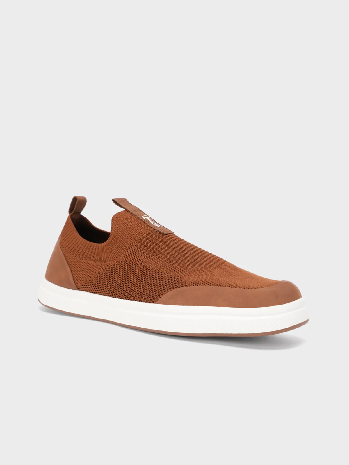 Mens "MADOC" Casual Everyday Trainers
