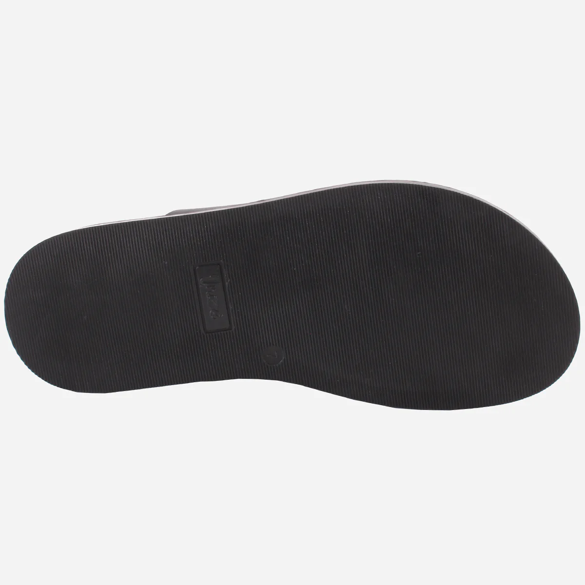 Men's "MULUKS" Open Toe Comfy Everyday Slippers - Image 5