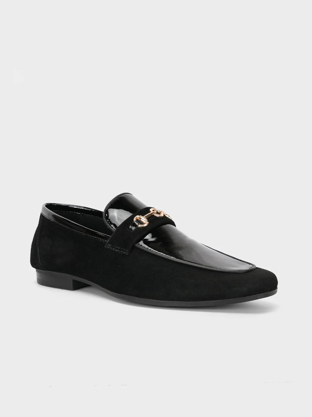 Mens "PETRICA" Formal Dress Office Shoes