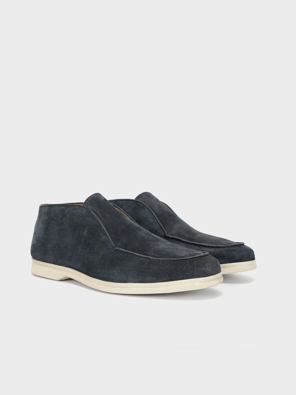 Mens "RUPERT" Dress Office Formal Shoes - Image 2