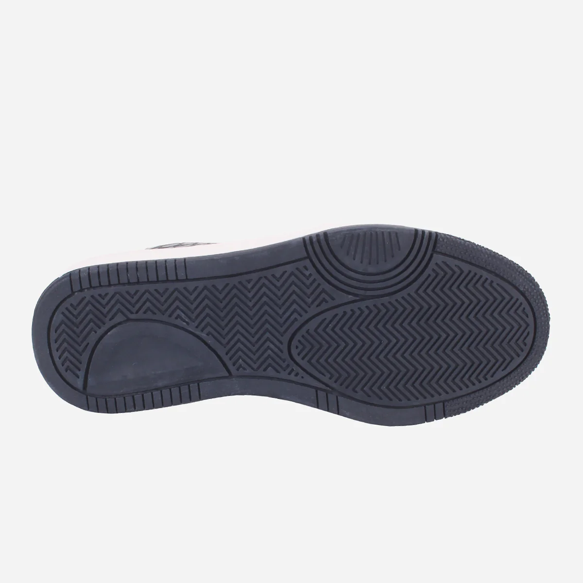 Mens "ULISES" Casual Slip Ons Everyday Trainers - Image 5