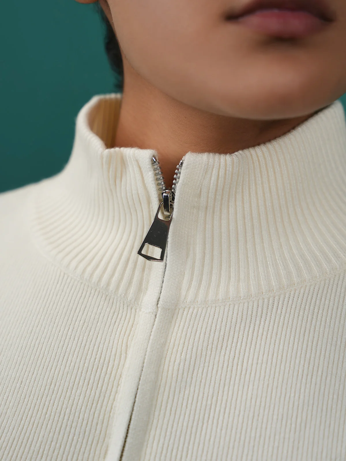 "NICHOLS" Super Cozy Regular Fit Co-Ord Set - Image 4