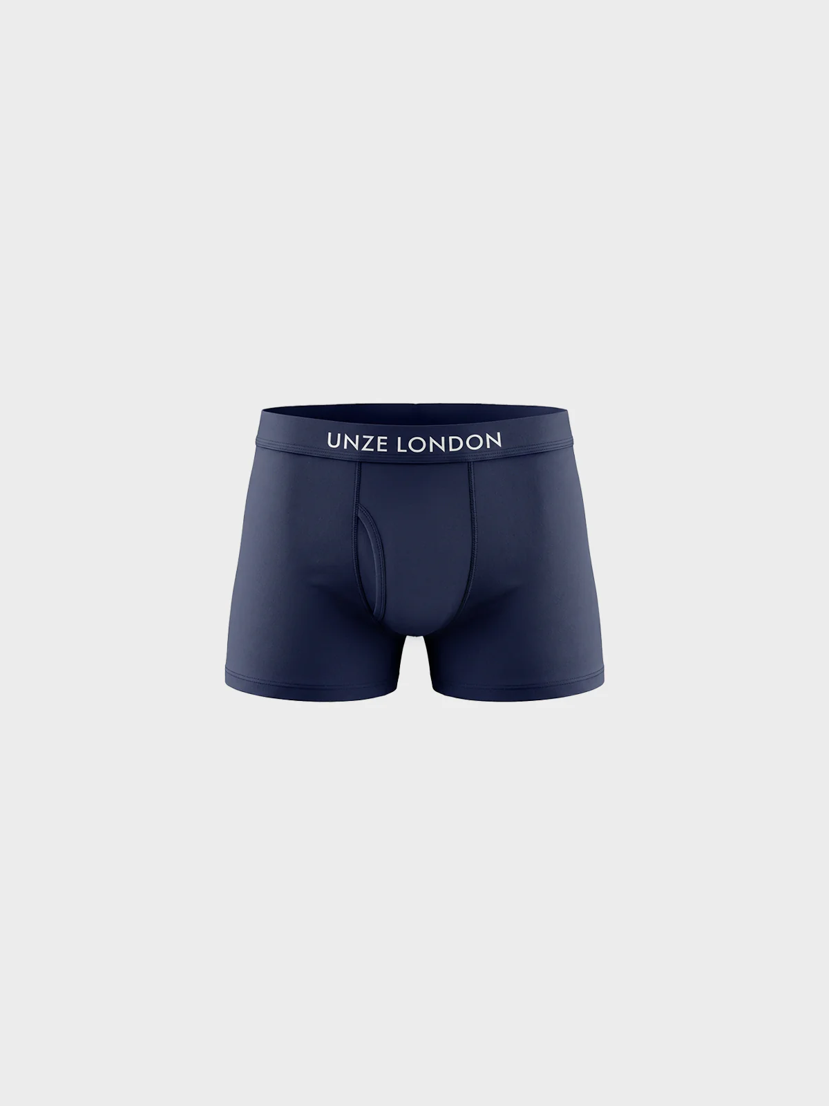 "RICARDO" Premium Boxers | Pack of 2 - Image 3