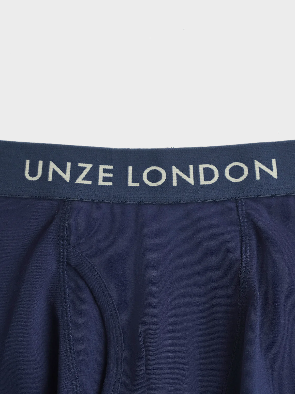 "RICARDO" Premium Boxers | Pack of 2 - Image 6