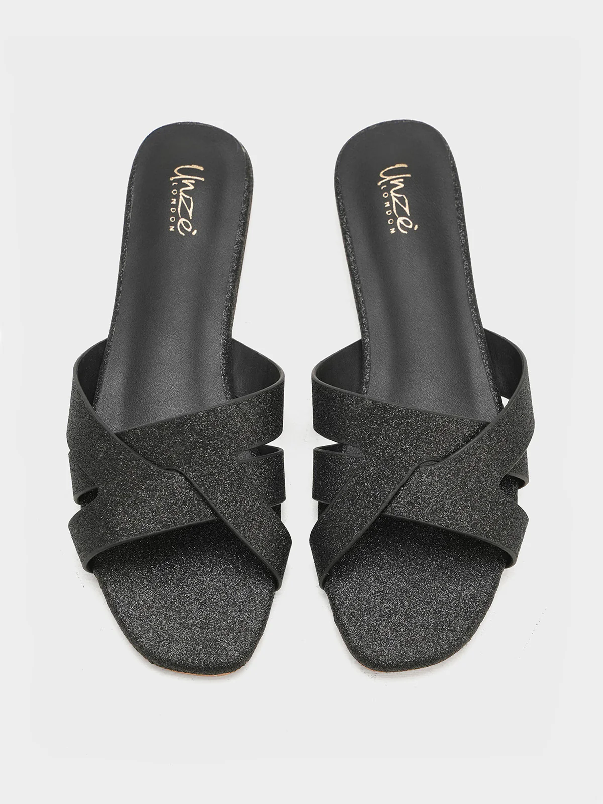 Women "AARTI" Fancy Easy to Wear Slippers - Image 8