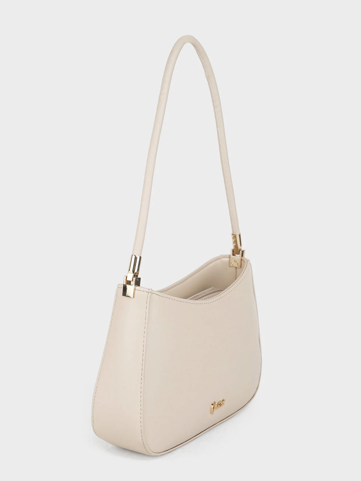 Women "ACORN" Luxury Shoulder Bags - Image 2