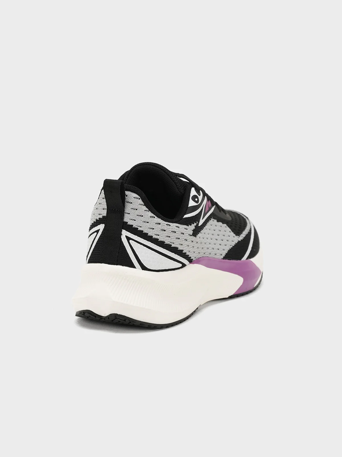 Women "ADAMS" Everyday Wear Trainers - Image 5