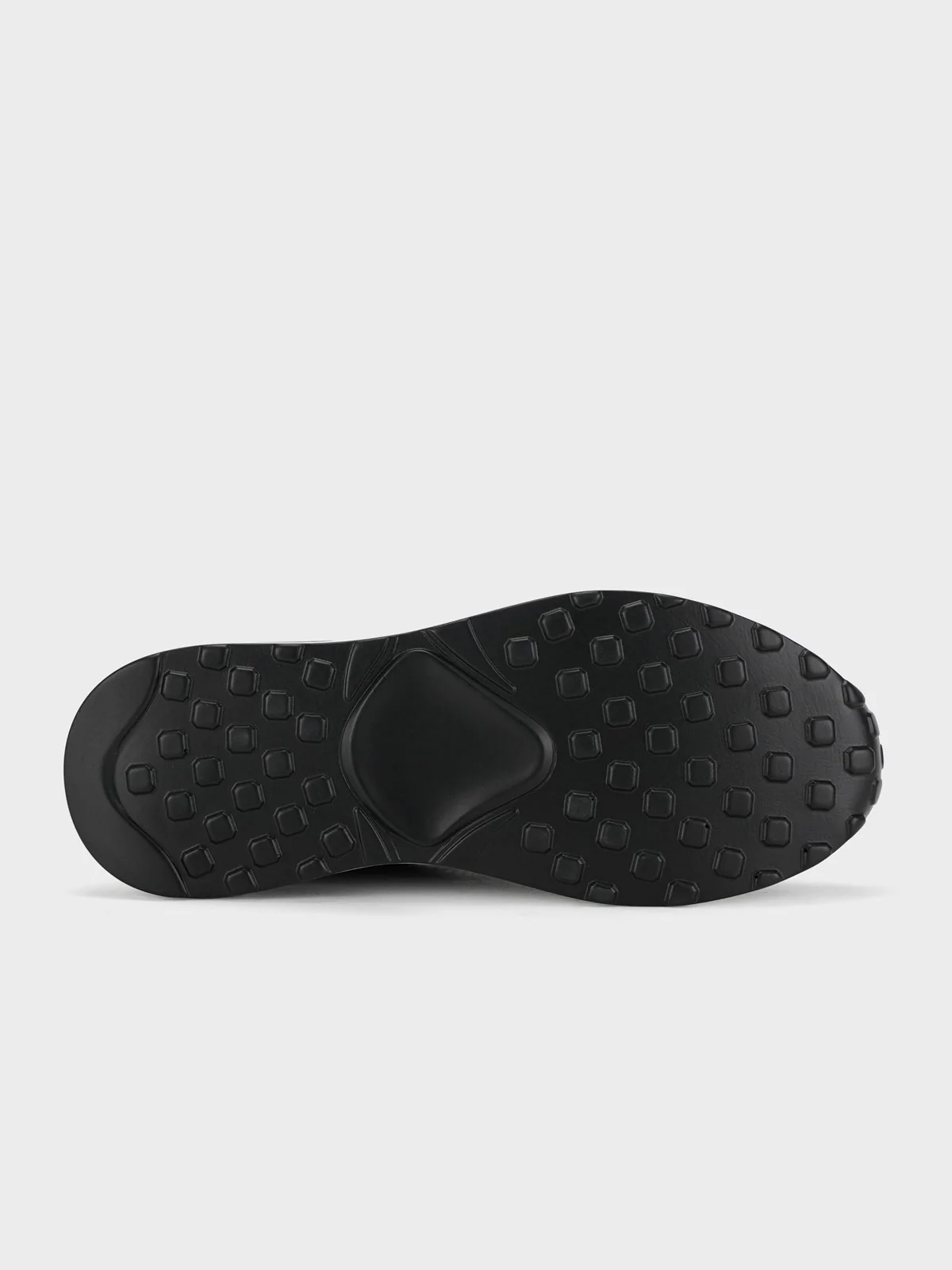 Women "ADOFO" Comfort Sport Trainer - Image 5