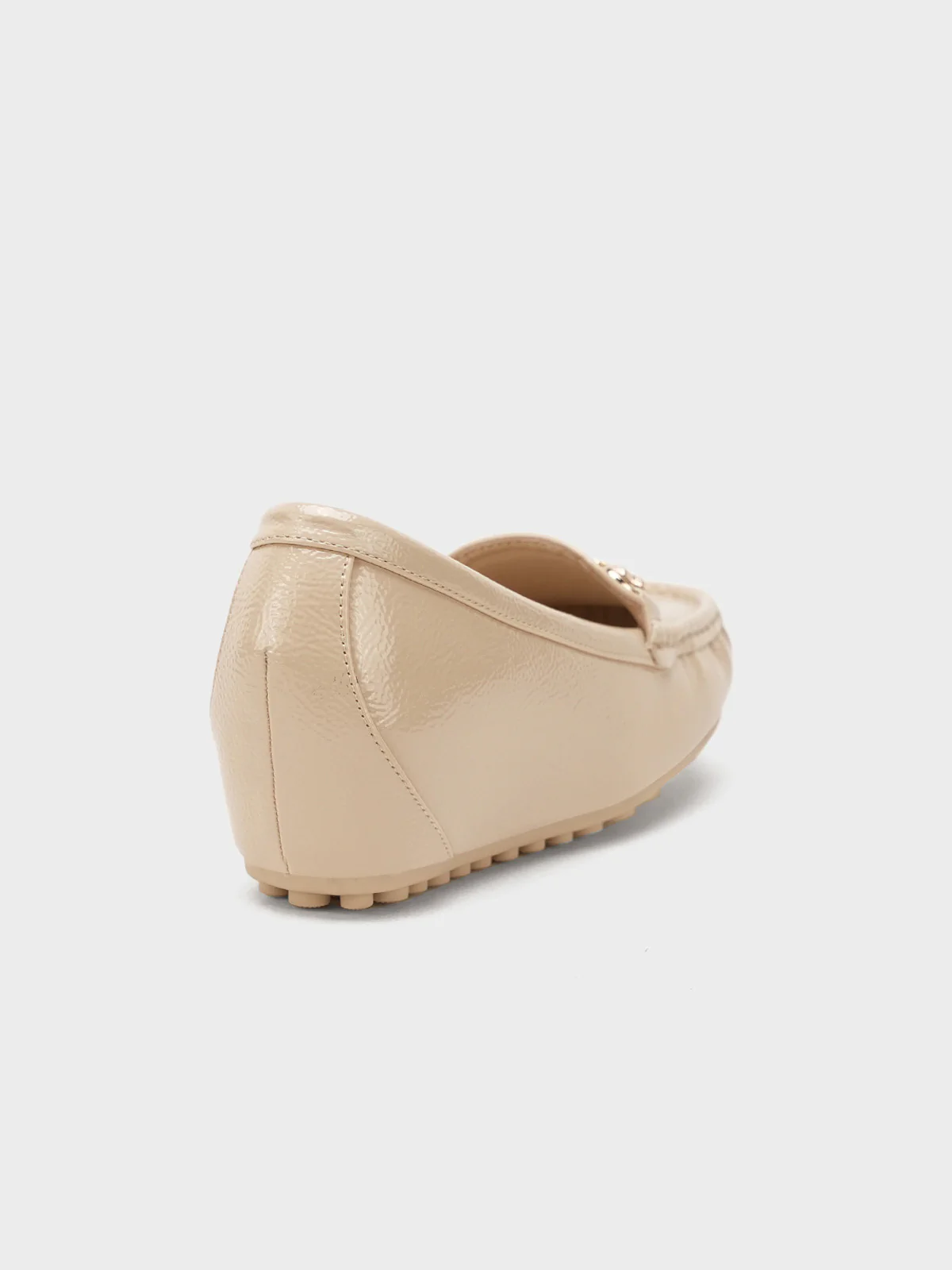 Women "AITLAND" Casual Wear Moccasins - Image 5