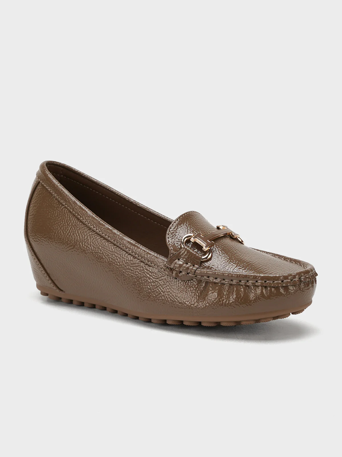 Women "AITLAND" Casual Wear Moccasins - Image 2