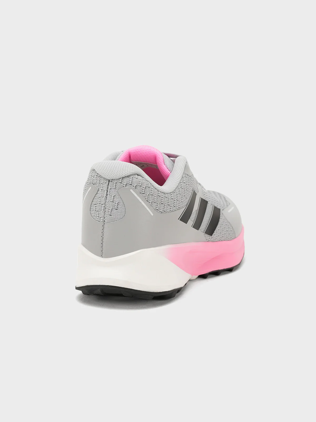 Women "ALBERT" Unique Trendy Trainers - Image 5