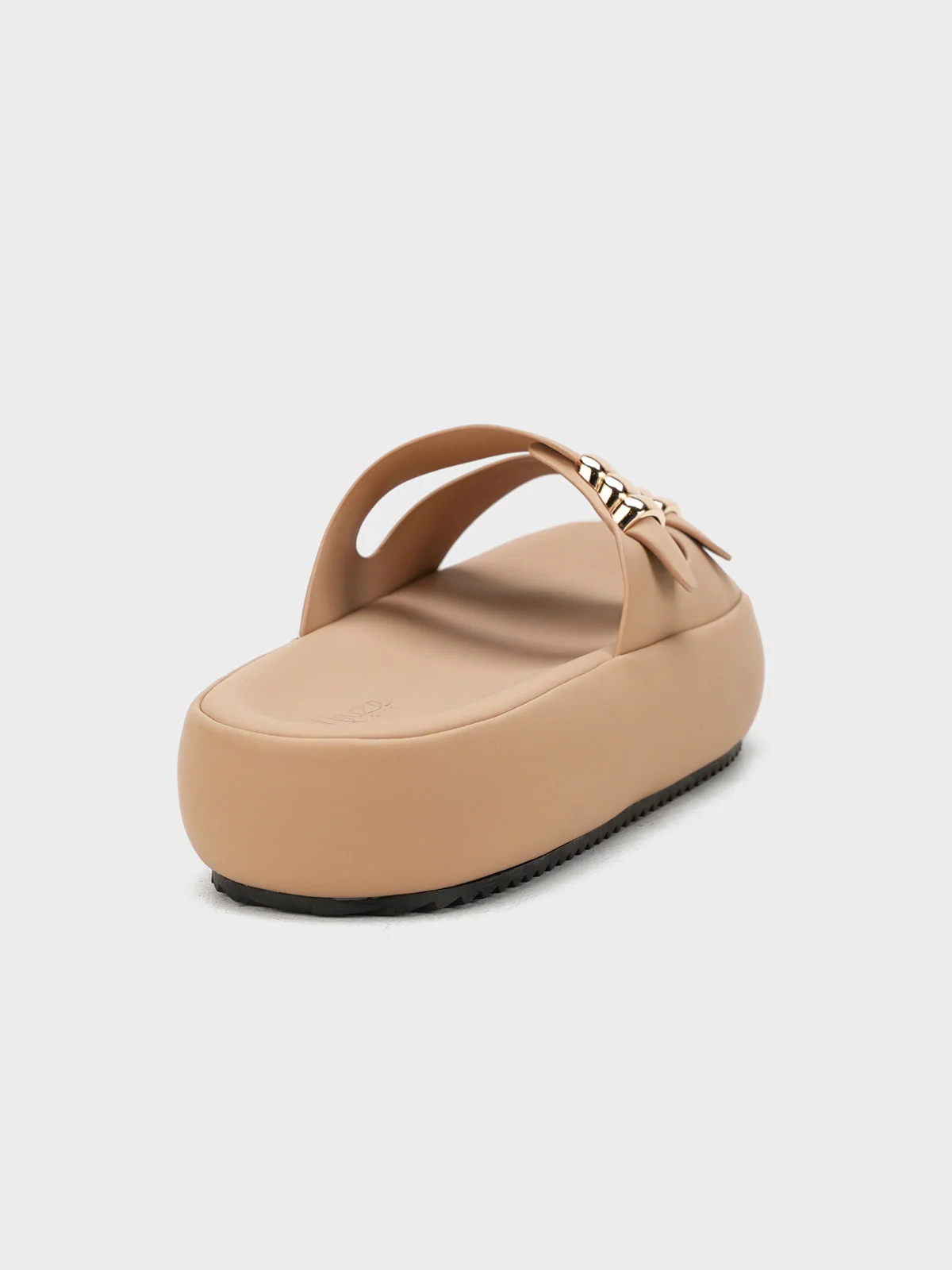 Women "ALESSIA" Soft Causal Slippers - Image 3