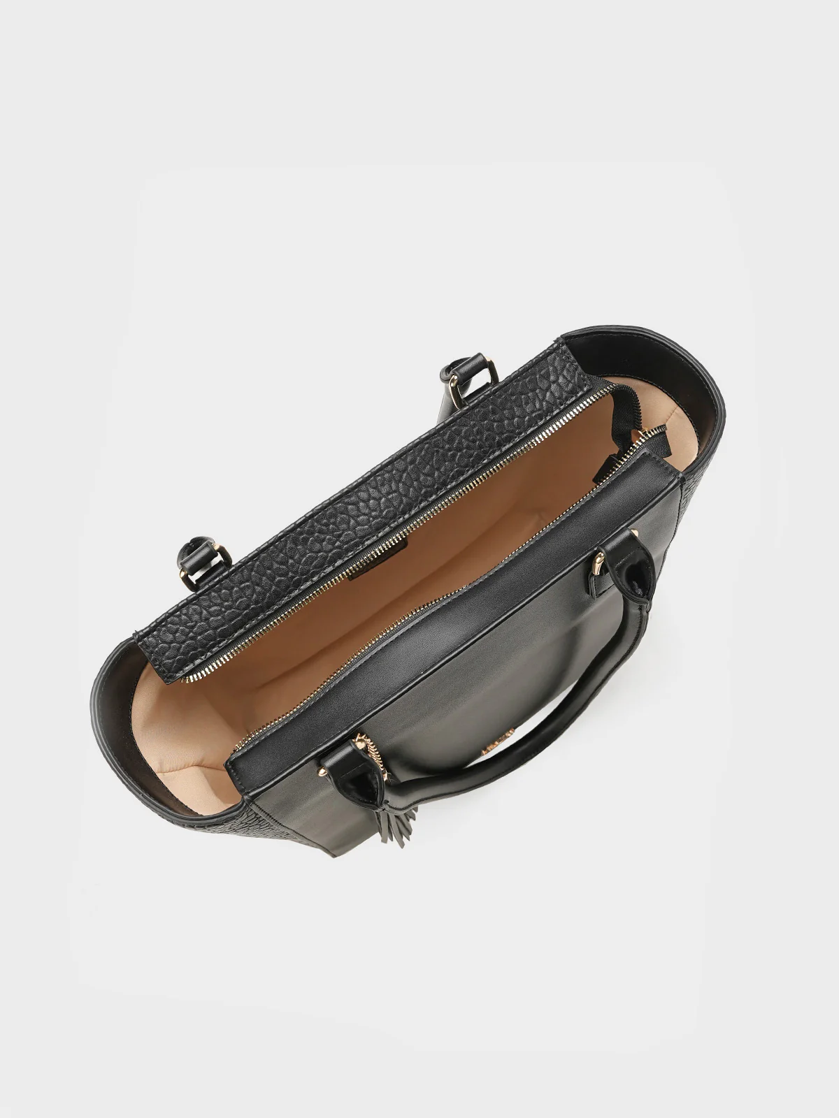 Women "ALETRIS" Elegant Tote Bag - Image 9