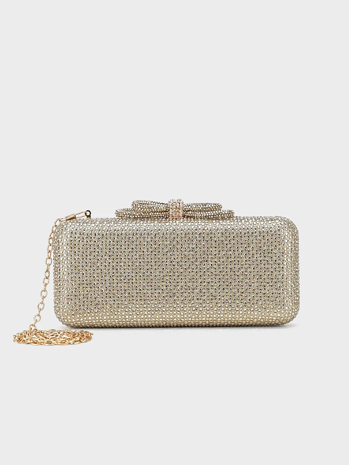 Women "ALEXIS" Formal Evening Bag - Image 2