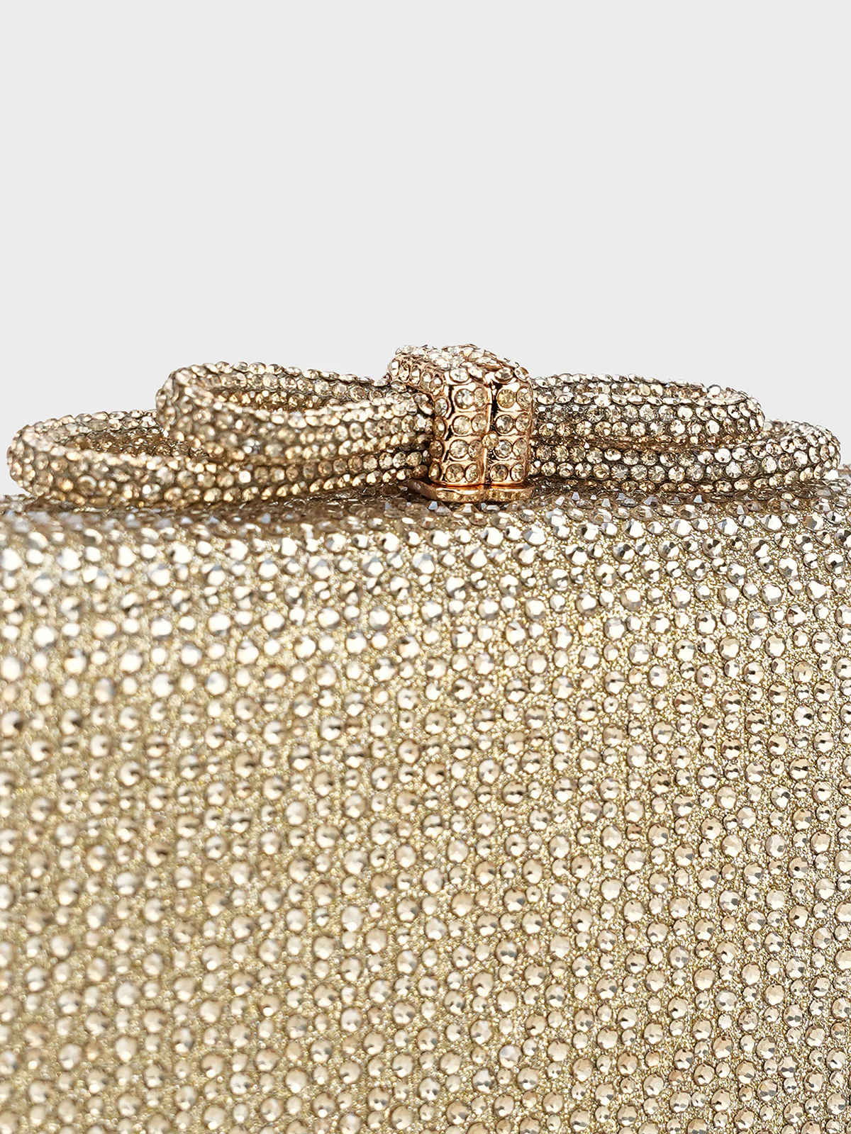 Women "ALEXIS" Formal Evening Bag - Image 7