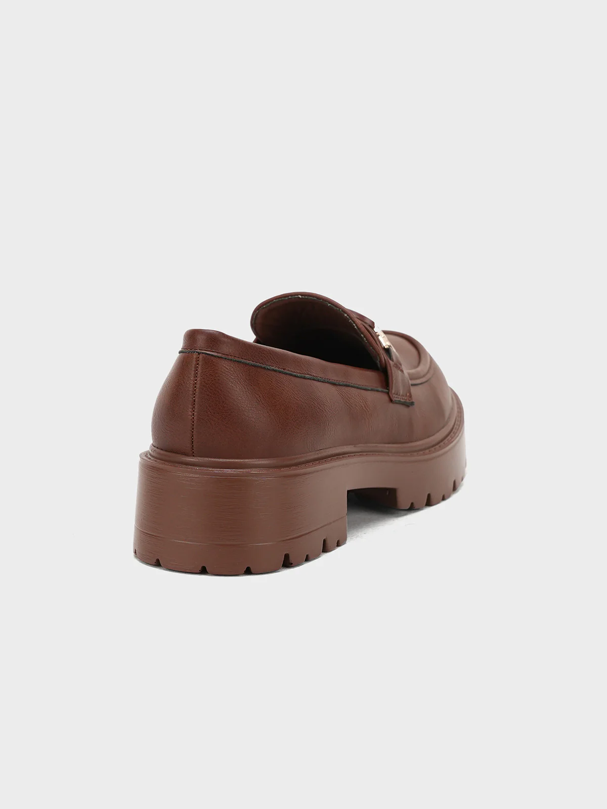 Women "ALIVIA" Everyday Wear Loafers - Image 5