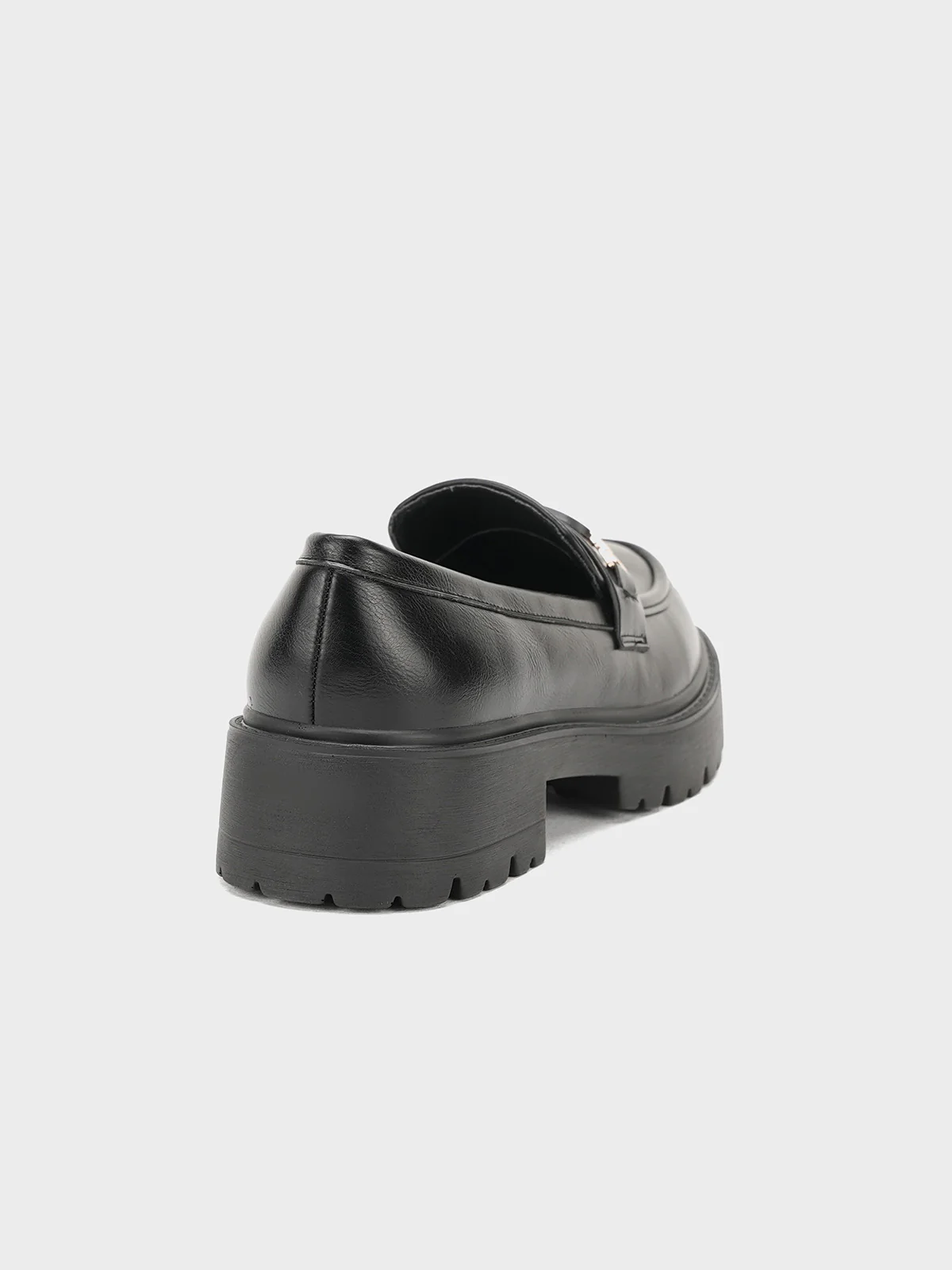 Women "ALIVIA" Everyday Wear Loafers - Image 5