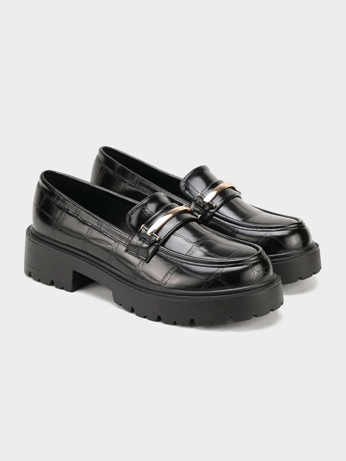 Women "ALTESSA" Casual Wear Loafers - Image 4