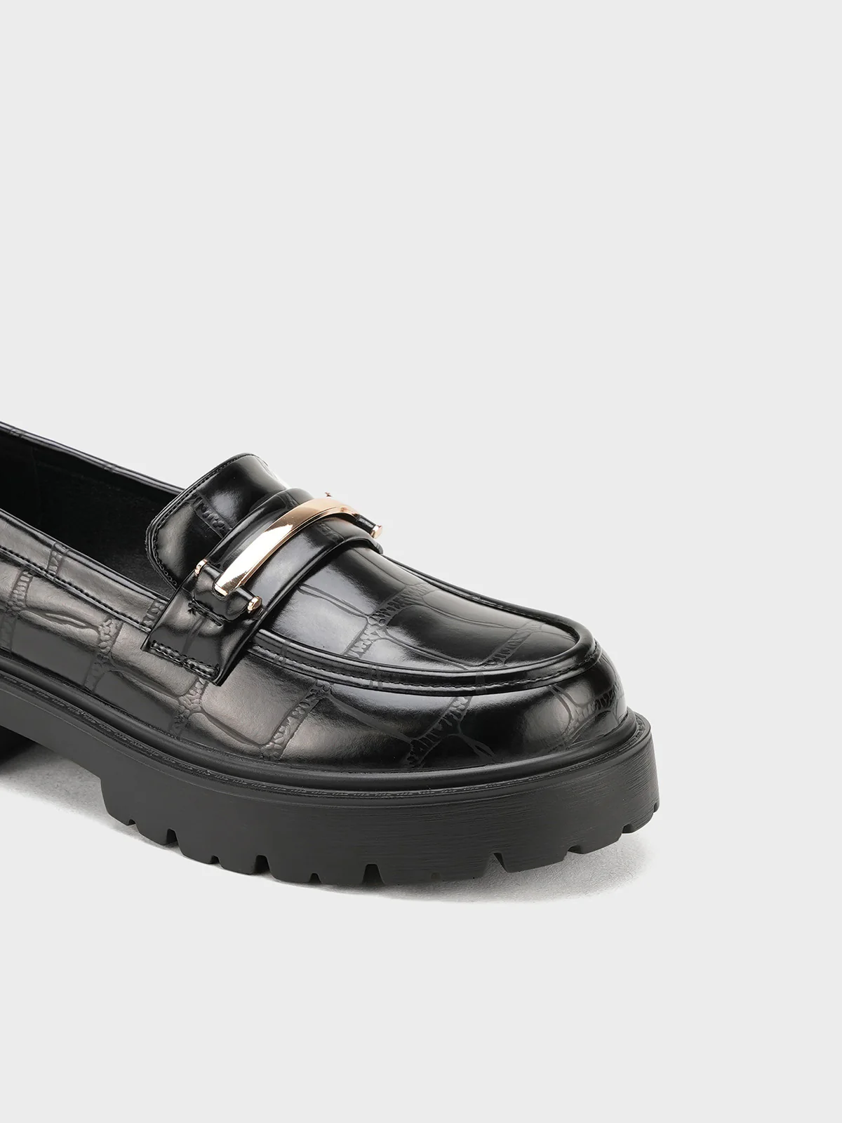 Women "ALTESSA" Casual Wear Loafers - Image 7