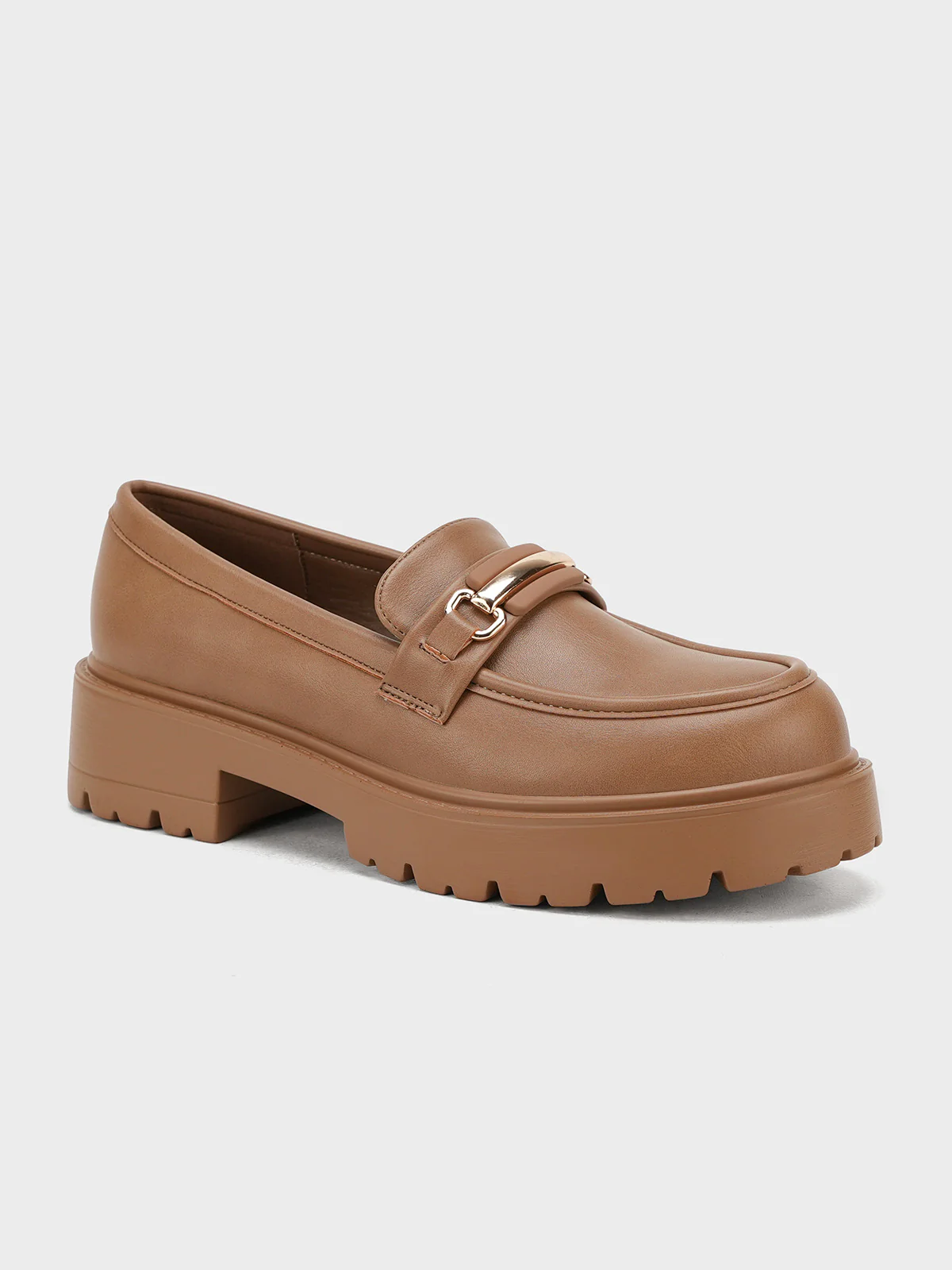 Women "ALYCE" Comfortable Loafers - Image 2