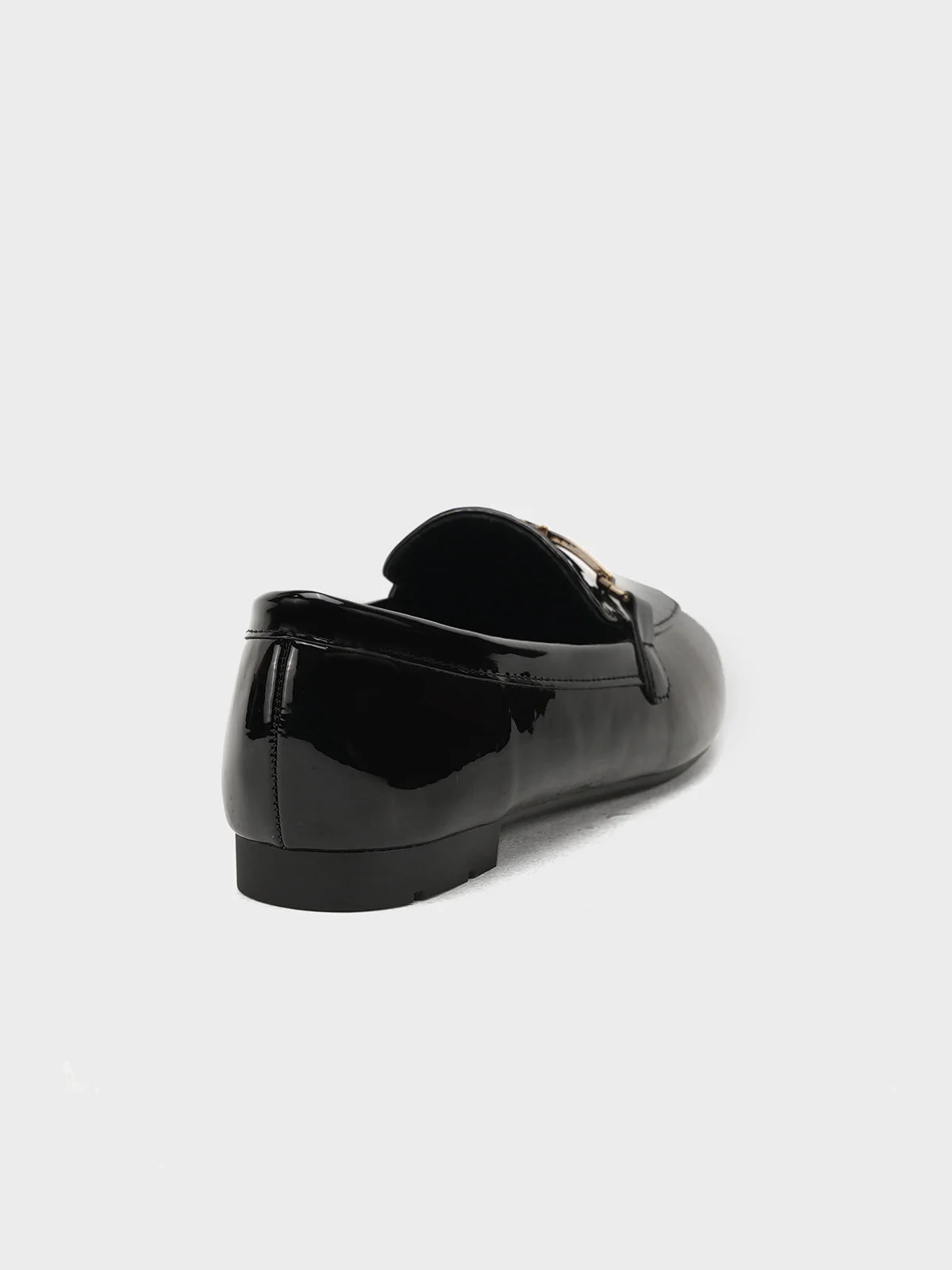 Women "ANNICA" Trendy Style Ballerinas - Image 5