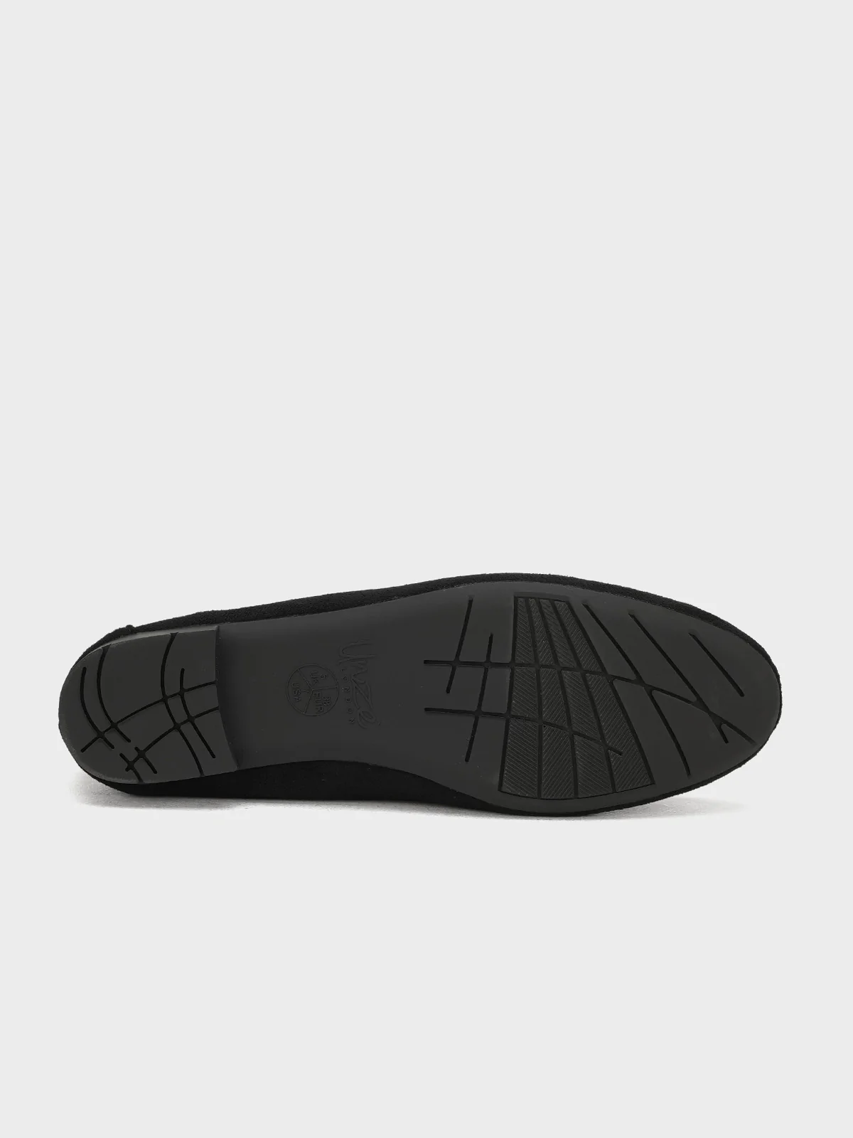 Women "ANTWAN" Casual and Smart Ballerinas - Image 8