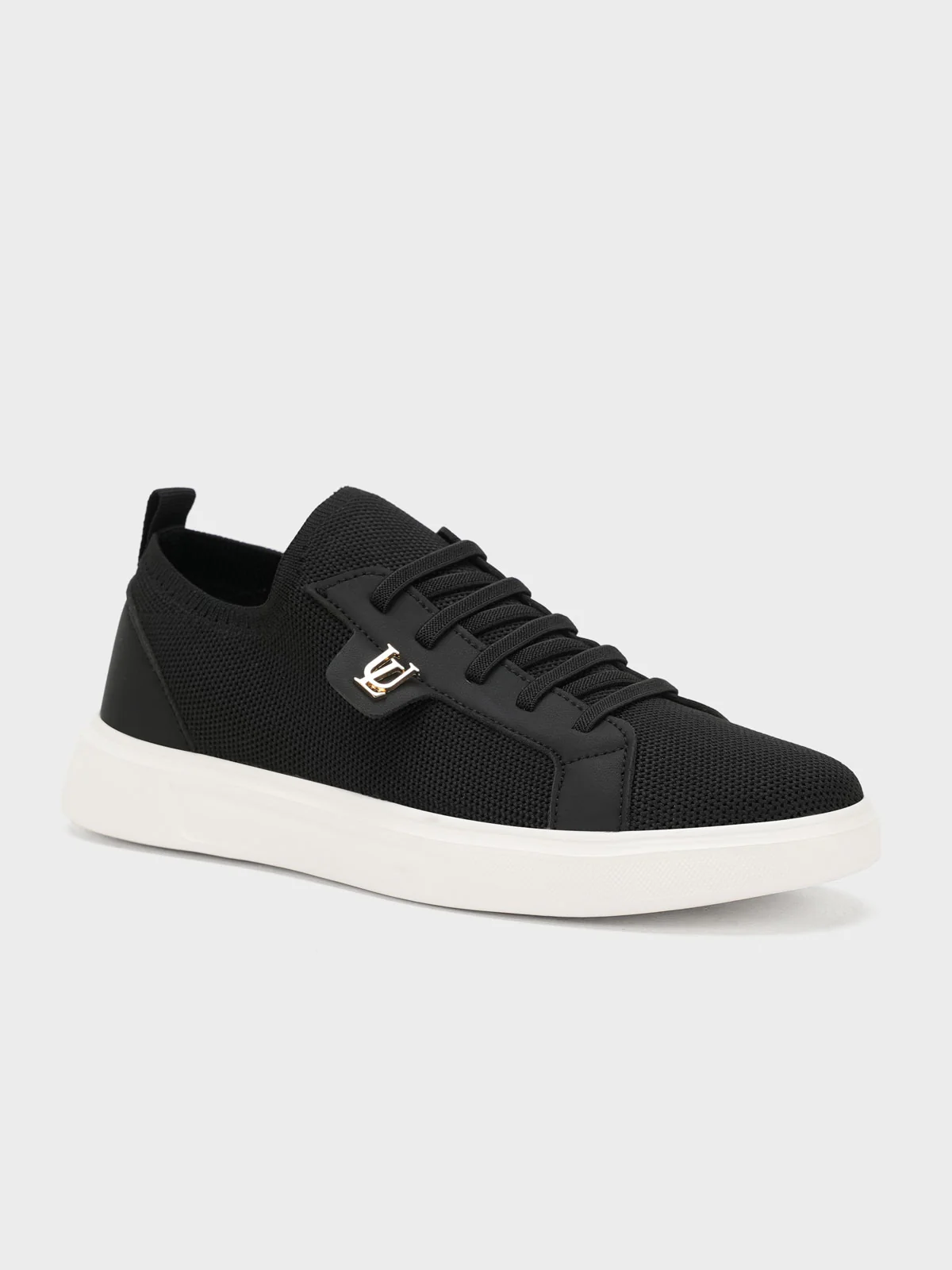 Women "ARADIA" Causal Trainer