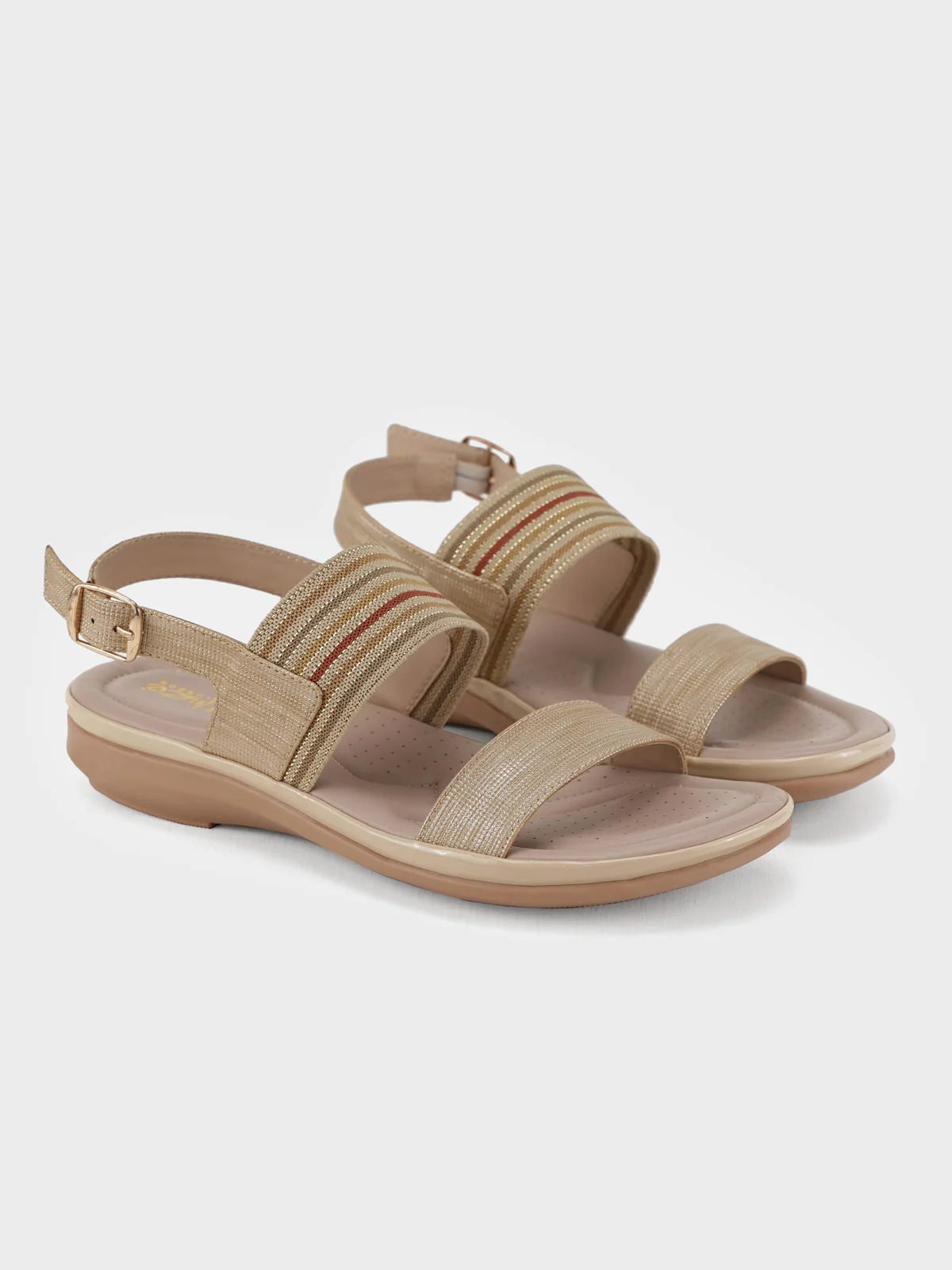 Women "ARRAKIS" Comfy Everyday Sandals - Image 2